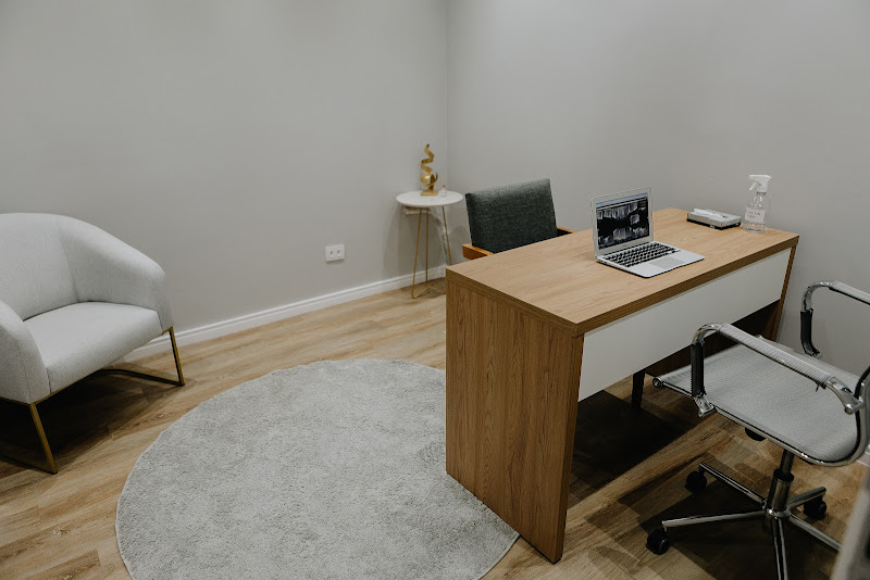 Foto 3 de Clínica Odontológica | Dentista | Morumbi/São Paulo - Ponce Dourado