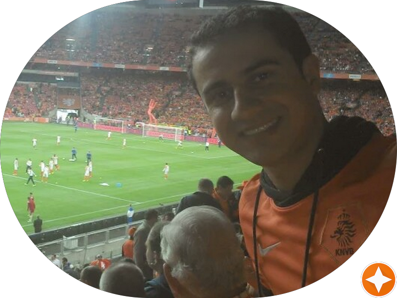 Foto 4 de Clínica Odontológica | Dentista | Morumbi/São Paulo - Ponce Dourado