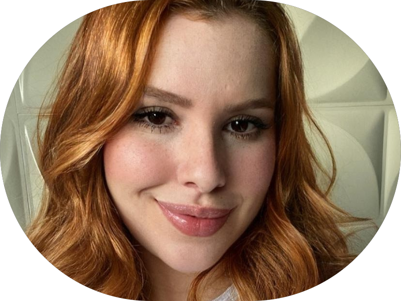 Foto 5 de Clínica Odontológica | Dentista | Morumbi/São Paulo - Ponce Dourado