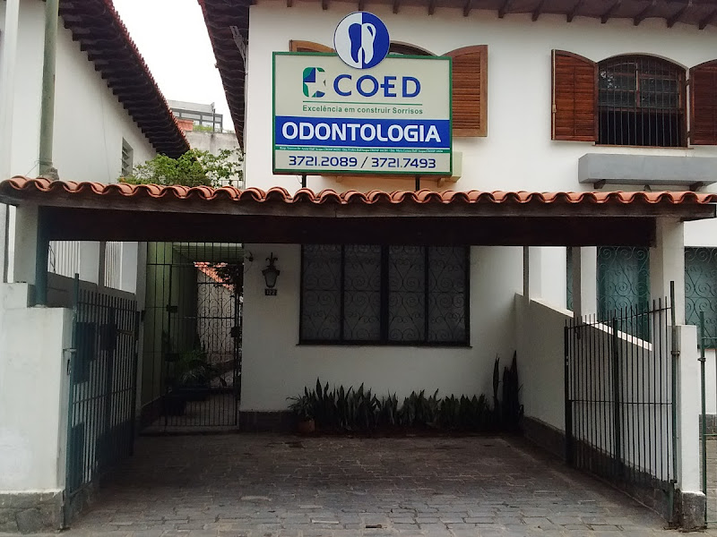 Foto 6 de Clínica Odontológica | Dentista | Morumbi/São Paulo - Ponce Dourado