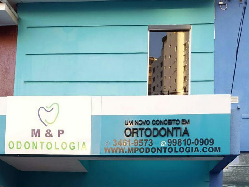 Foto 8 de Clínica Odontológica | Dentista | Morumbi/São Paulo - Ponce Dourado