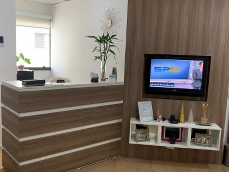 Foto 9 de Clínica Odontológica | Dentista | Morumbi/São Paulo - Ponce Dourado