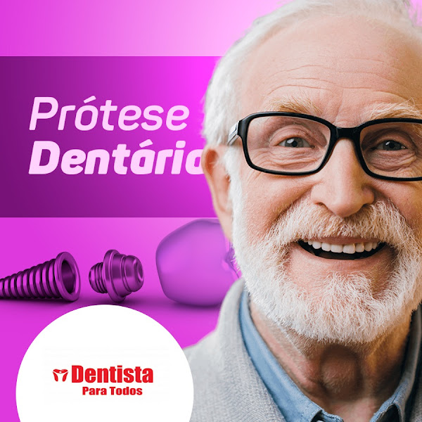 Foto 4 de Clínica Odontológica Dentista Para Todos