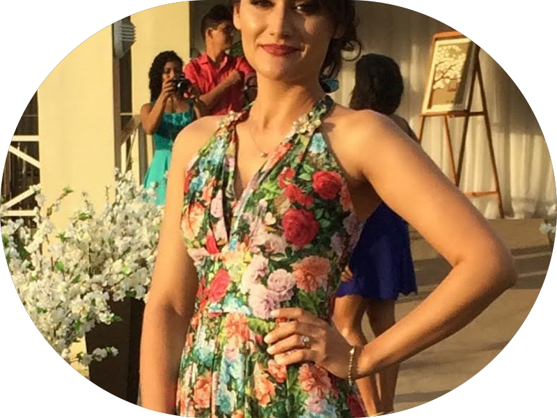 Foto 5 de Clínica Odontológica Dentista Para Todos