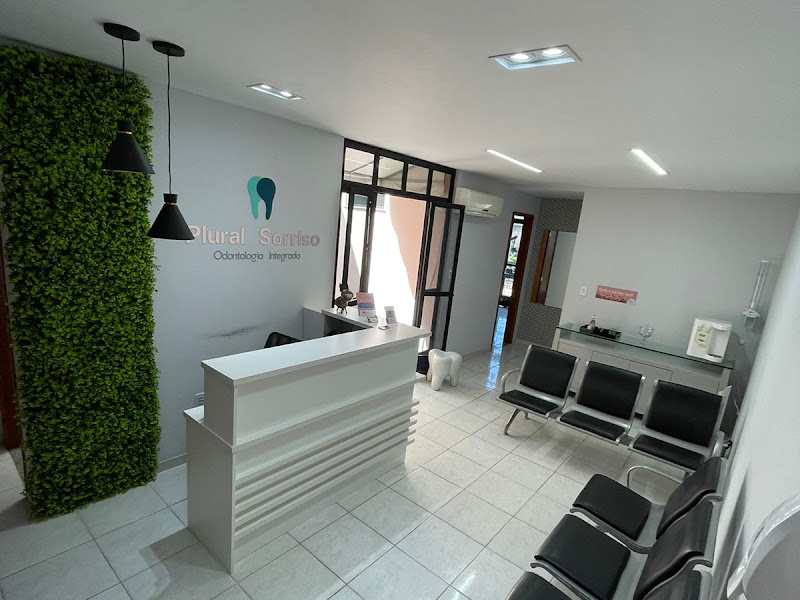 Foto 3 de Clínica Odontológica Dentista PL