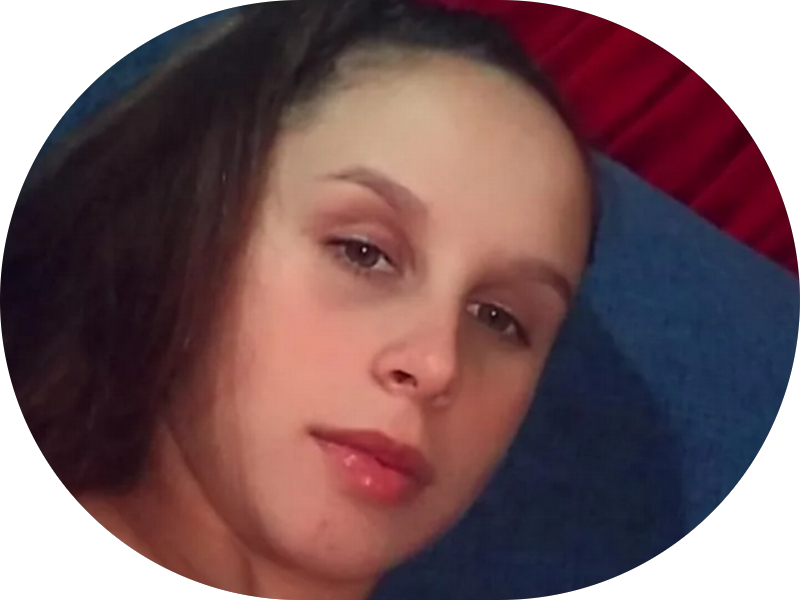 Foto 4 de Clinica Odontológica | Dentista | Próteses | Implantes | Clareamento | Clinodente Canoas