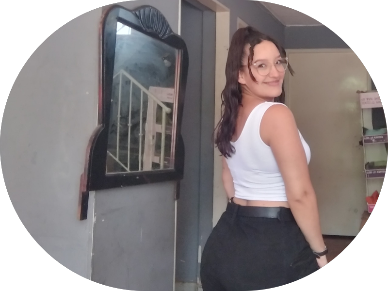 Foto 5 de Clinica Odontológica | Dentista | Próteses | Implantes | Clareamento | Clinodente Canoas