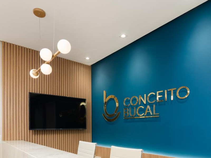 Foto 8 de Clinica Odontológica | Dentista | Próteses | Implantes | Clareamento | Clinodente Canoas