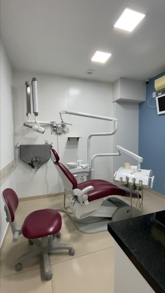 Foto 3 de Clinica Odontológica | Dentista | Próteses | Implantes | Clareamento | Clinodente Gravataí