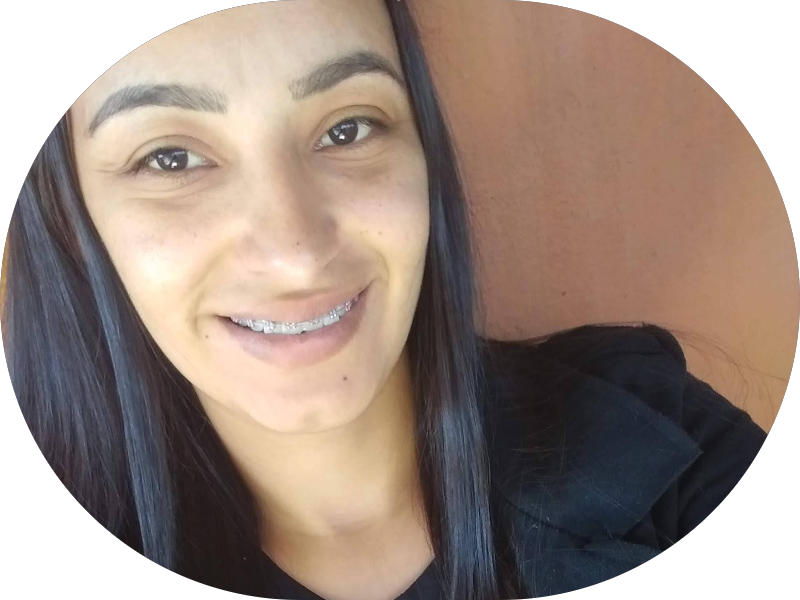 Foto 4 de Clinica Odontológica | Dentista | Próteses | Implantes | Clareamento | Clinodente Gravataí