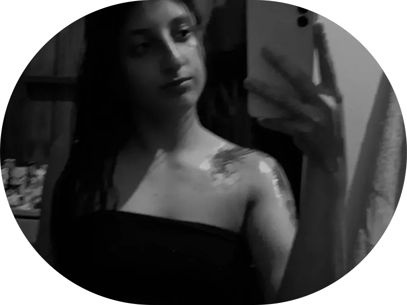 Foto 5 de Clinica Odontológica | Dentista | Próteses | Implantes | Clareamento | Clinodente Gravataí