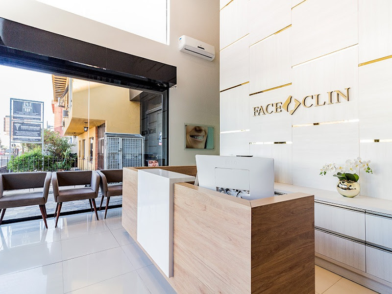 Foto 7 de Clinica Odontológica | Dentista | Próteses | Implantes | Clareamento | Clinodente Gravataí