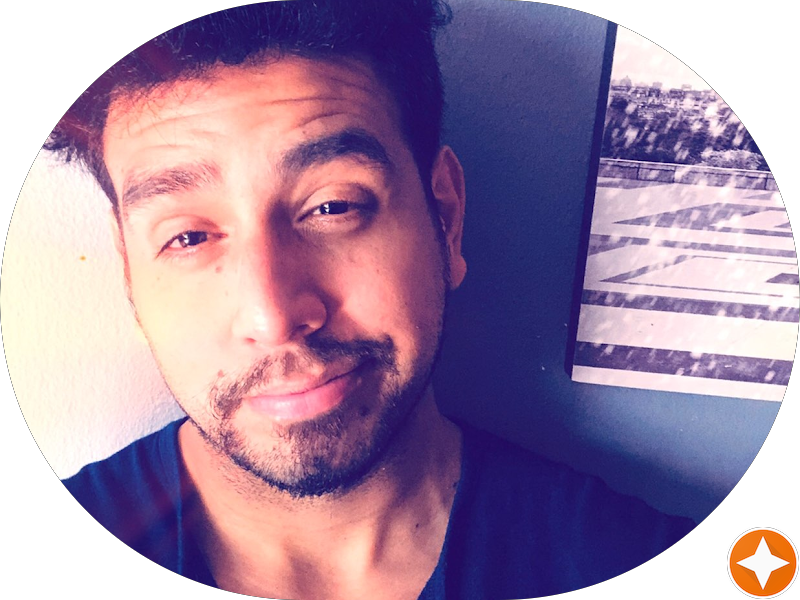 Foto 4 de Clinica Odontológica | Dentista | Próteses | Implantes | Clareamento | Clinodente Porto Alegre