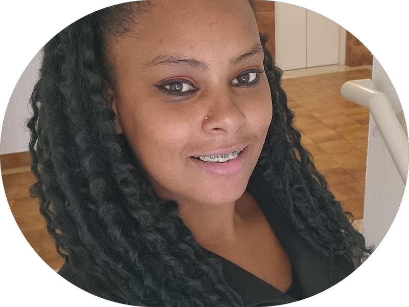 Foto 5 de Clinica Odontológica | Dentista | Próteses | Implantes | Clareamento | Clinodente Porto Alegre