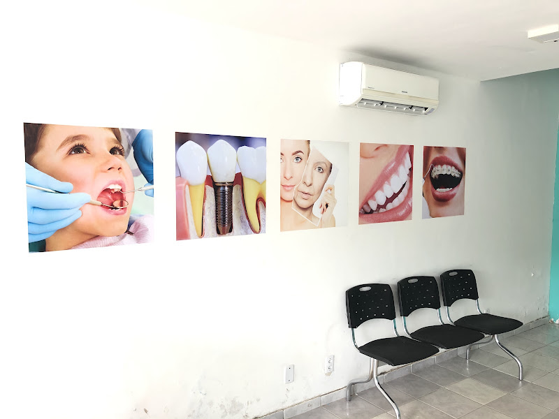 Foto 3 de Clínica Odontologica DENTISTA RR