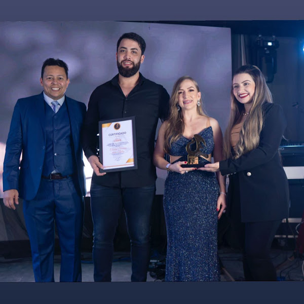 Foto 2 de Clínica odontológica-Dentista Sorriso Para Todos