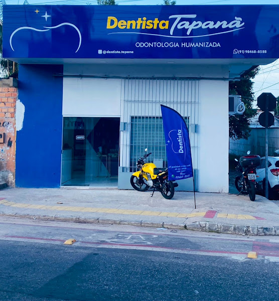 Foto de Clínica Odontológica Dentista Tapanã