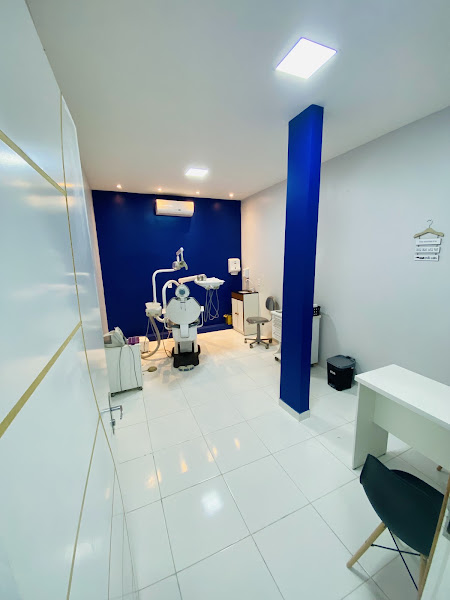 Foto 2 de Clínica Odontológica Dentista Tapanã