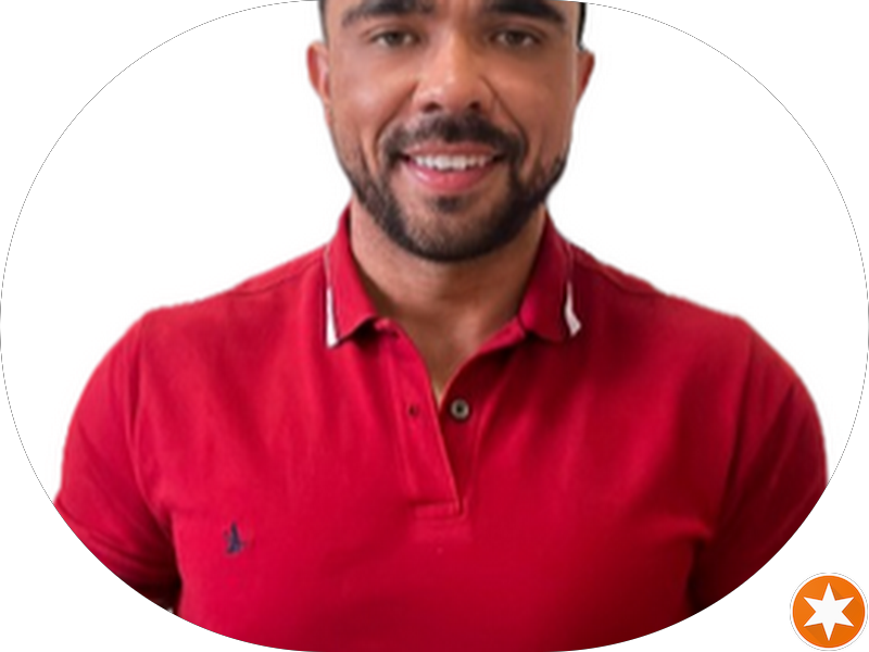 Foto 4 de Clínica Odontológica Dentistas do Trabalhador