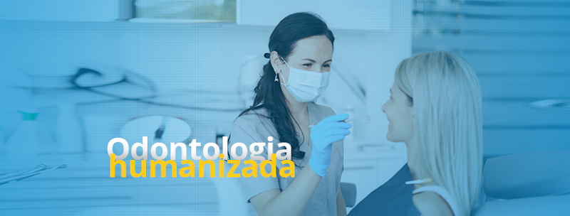 Foto 2 de Clínica Odontológica Dentistas do Trabalhador em Uberlândia
