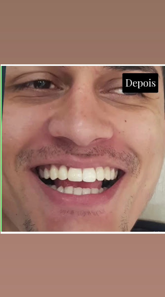 Foto 2 de Clínica odontológica Dentistas Especializados