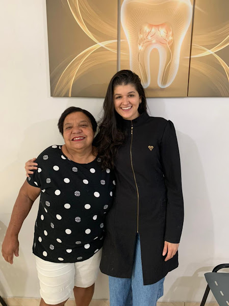 Foto 2 de Clínica Odontológica Dentmed GV