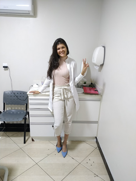 Foto 3 de Clínica Odontológica Dentmed GV