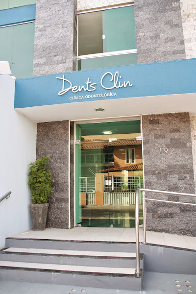 Foto 3 de Clínica Odontólogica-Dents Clin-FÁBRICA DE SORRISOS