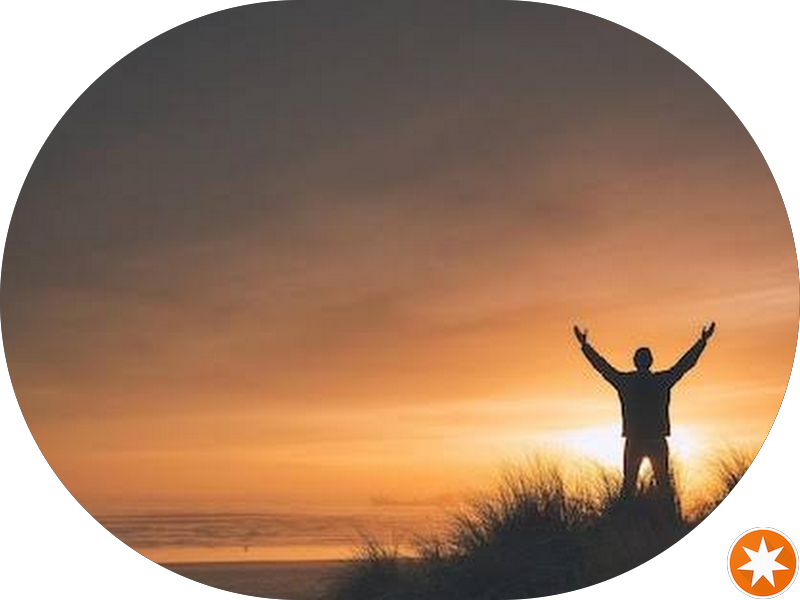 Foto 4 de Clínica Odontólogica-Dents Clin-FÁBRICA DE SORRISOS