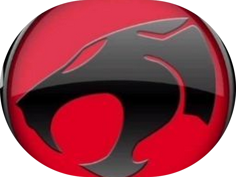 Foto 5 de Clínica Odontólogica-Dents Clin-FÁBRICA DE SORRISOS