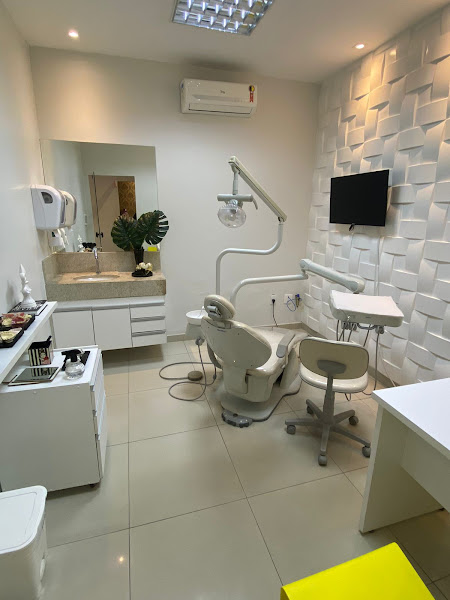 Foto 3 de CLINICA ODONTOLÓGICA DENTS