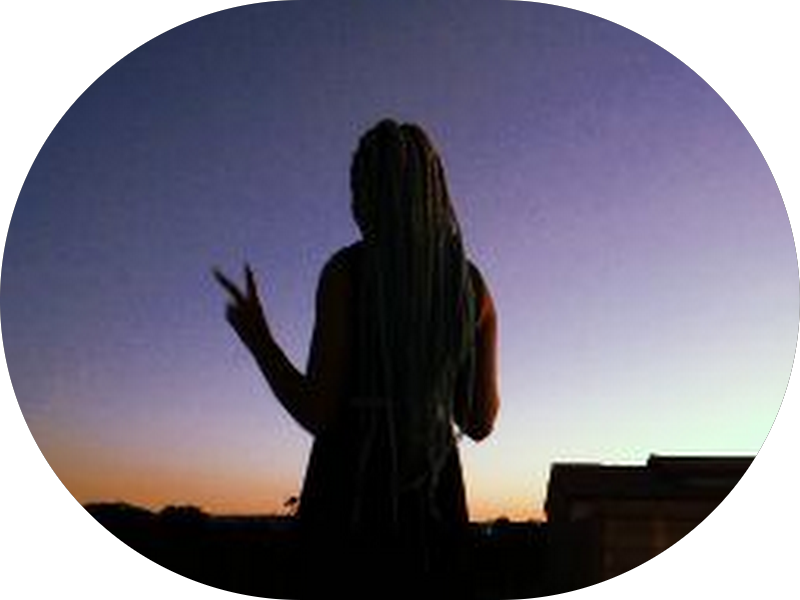 Foto 4 de CLINICA ODONTOLÓGICA DENTS