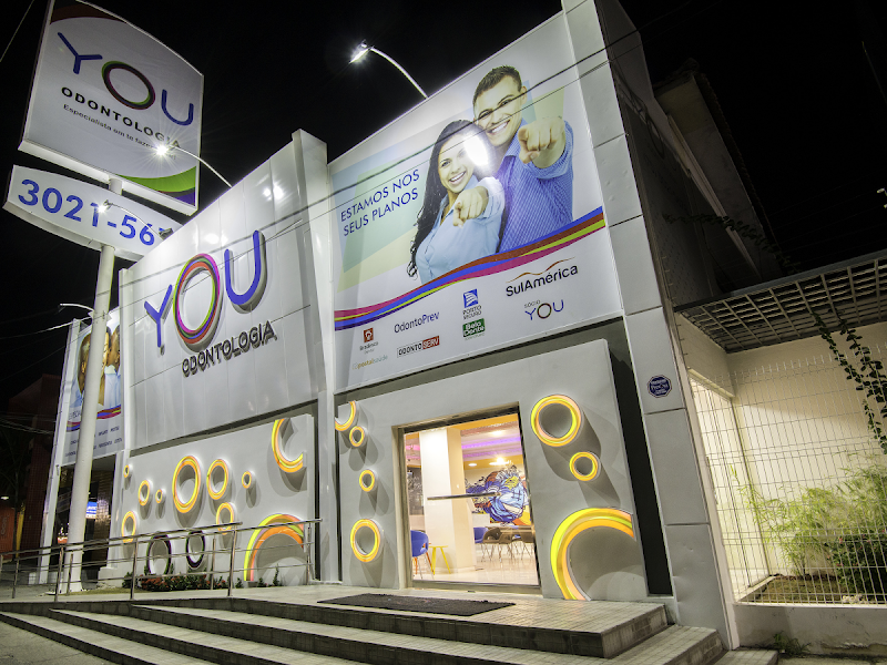 Foto 8 de CLINICA ODONTOLÓGICA DENTS