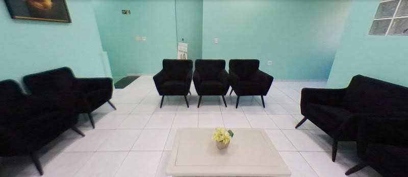 Foto 3 de Clínica Odontológica Dentsul