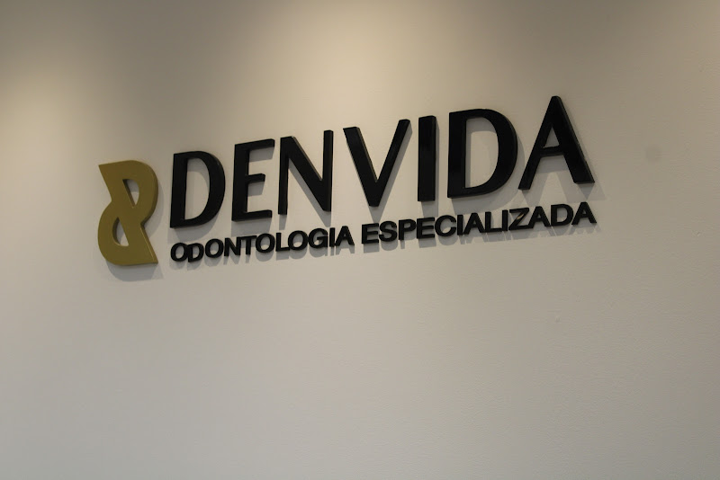 Foto 2 de Clínica Odontológica Denvida | Brusque | Implantes Dentários | Lentes em Resina | Dentista