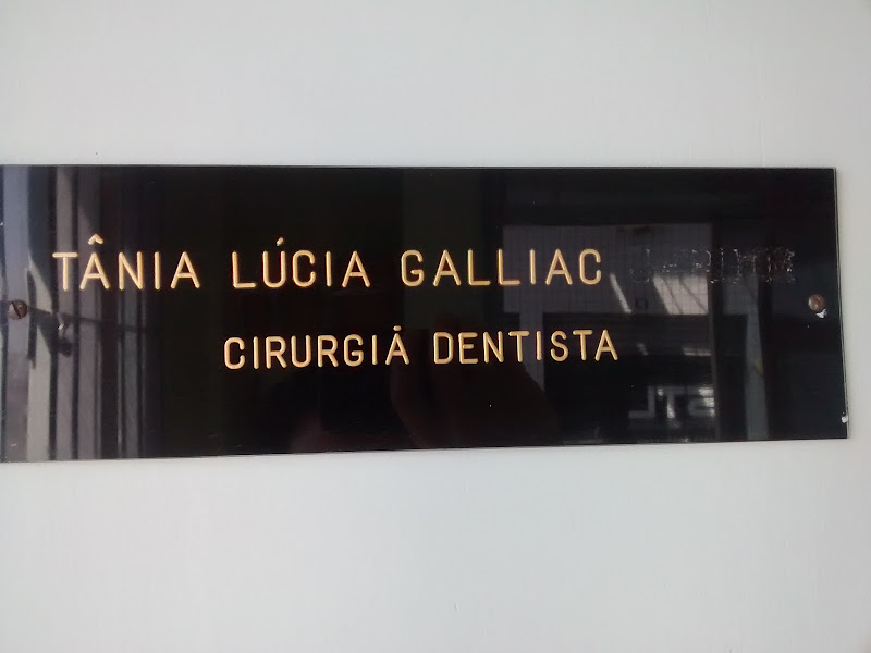 Foto 2 de Clínica Odontológica Desenho do Sorriso