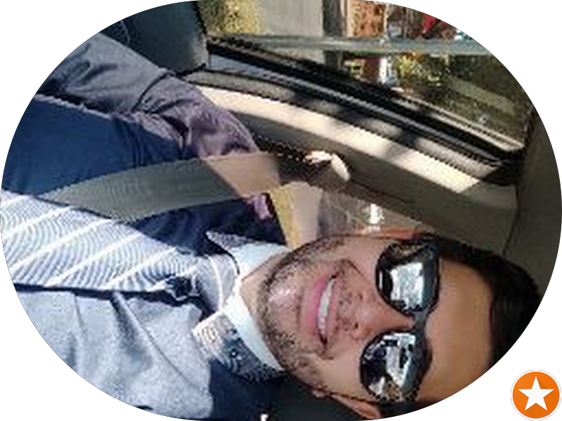 Foto 3 de Clínica Odontológica Desenho do Sorriso