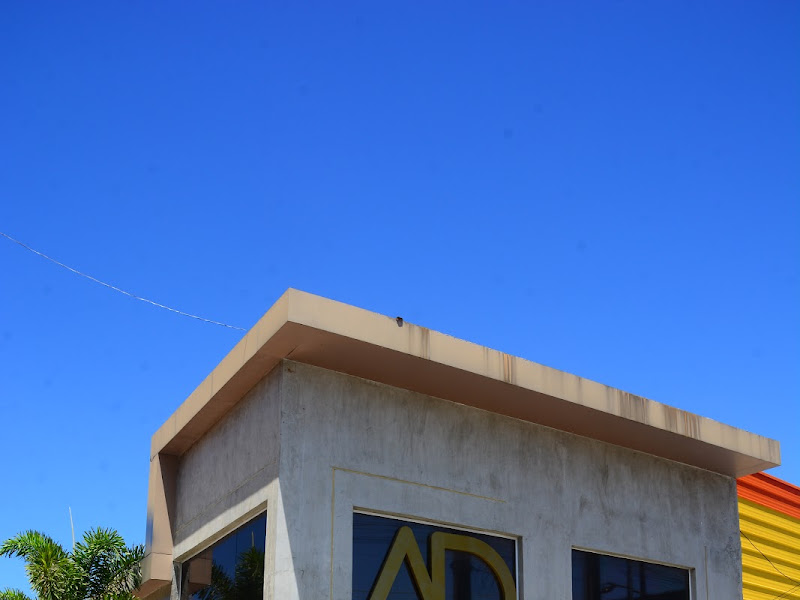 Foto 2 de Clínica Odontológica Deus é Fiel