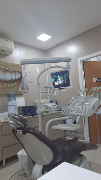 Foto 2 de Clínica Odontológica Diamante