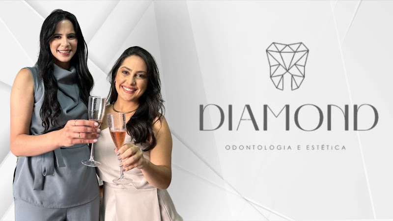 Foto 2 de Clinica Odontologica Diamond