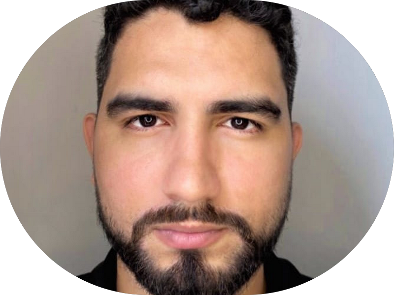 Foto 4 de Clínica Odontológica Dias Prado