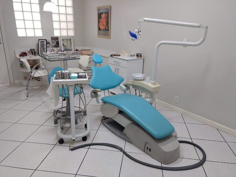 Foto 3 de Clínica Odontológica Dietrichkeit - Dentista Garcia
