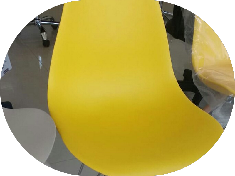 Foto 6 de Clínica Odontológica DNTBRAS Belém Comércio