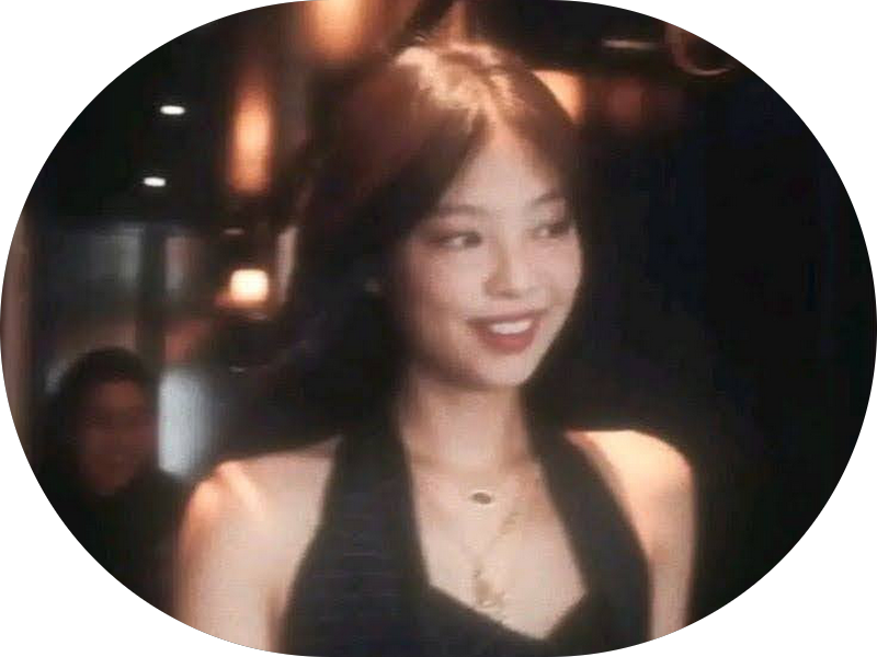 Foto 5 de Clínica Odontológica DNTBRAS Belém Guamá