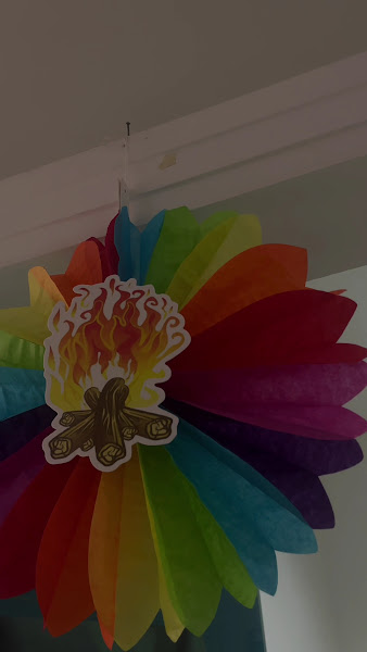 Foto 3 de Clinica Odontológica DNTBRAS Boa Vista Asa Branca