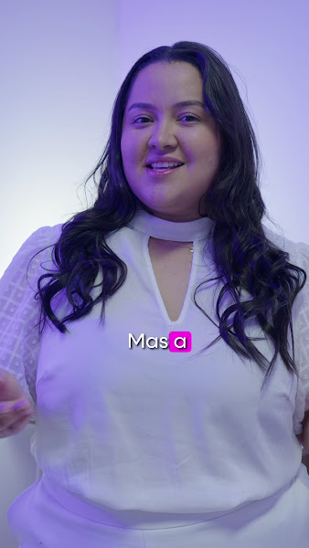 Foto 4 de Clinica Odontológica DNTBRAS Boa Vista Asa Branca