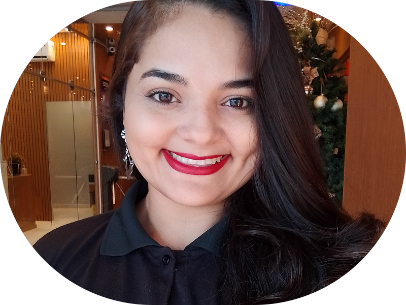 Foto 5 de Clinica Odontológica DNTBRAS Boa Vista Asa Branca