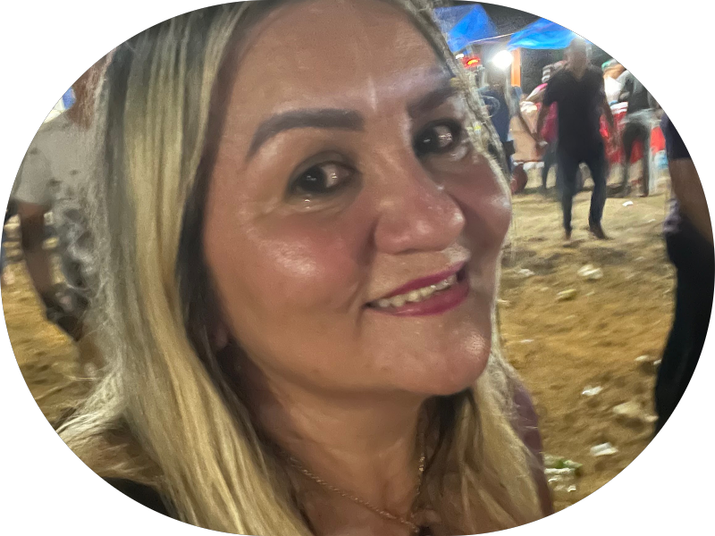 Foto 6 de Clinica Odontológica DNTBRAS Boa Vista Asa Branca