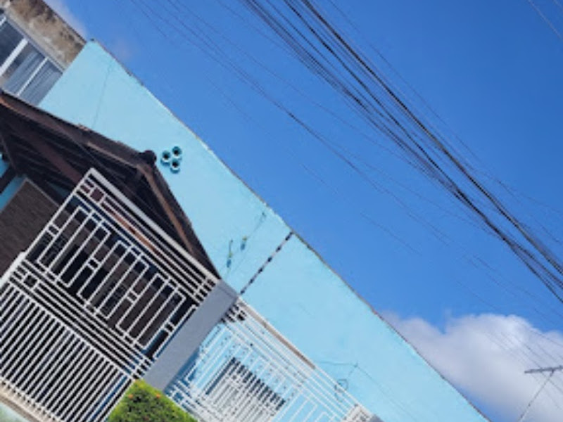 Foto 6 de Clínica Odontológica DNTBRAS Boa Vista Centro 1