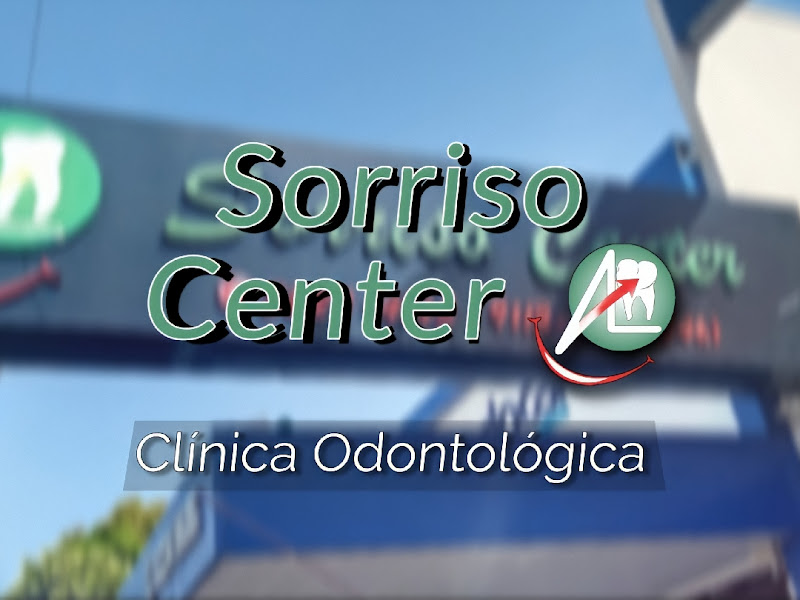 Foto 8 de Clínica Odontológica DNTBRAS Boa Vista Centro 1